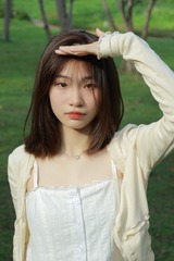 406095