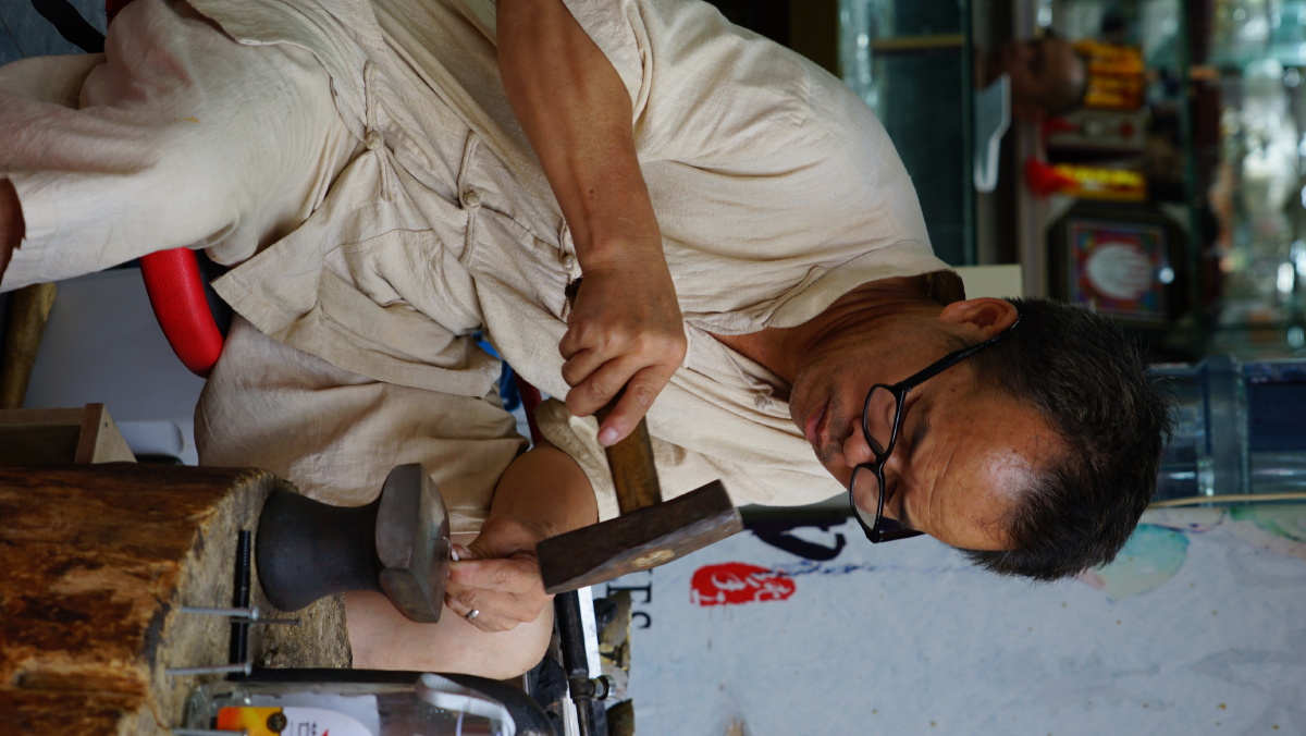 血罗兰 - 图虫网 - 优质摄影师交流社区