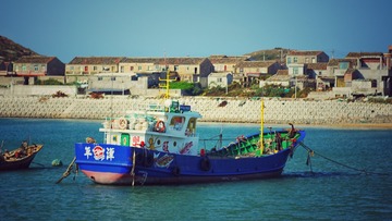 4095246