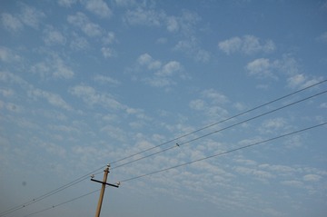 752680