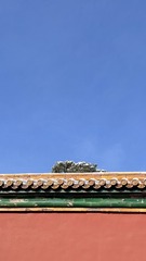 0C6003F9-A51A-4363-A3A9-3FB073BDAB83/L0/001
