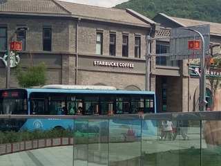 455375