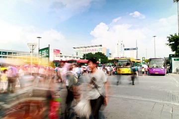 _MG_5993.jpg