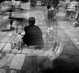 _MG_6069.jpg