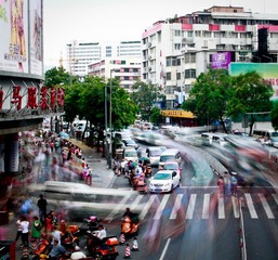 _MG_6263.jpg