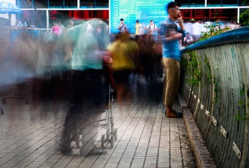 _MG_6258.jpg