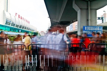 _MG_6249.jpg