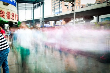 _MG_6267.jpg