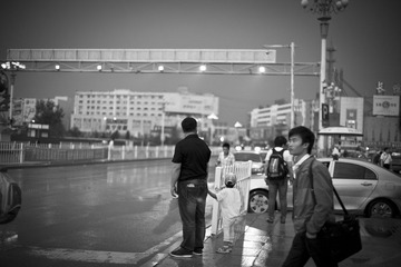 DSC_0770.jpg