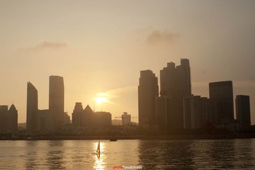 DSC_3819.jpg