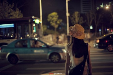 DSC_3689.jpg