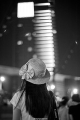 DSC_3699.jpg