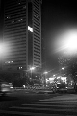 DSC_4179.jpg