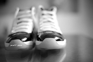 DSC_5100.jpg