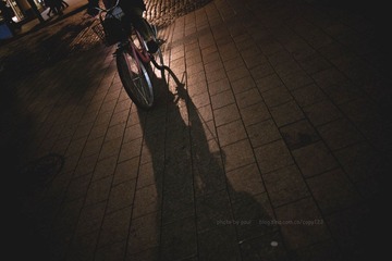 DSC_0439.jpg
