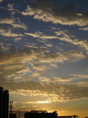 3CEDE889-B2C3-4DDA-AACA-905BE0A76A9B/L0/001