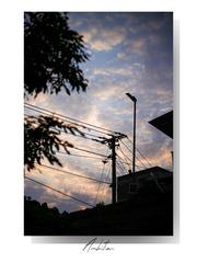 6493ACB2-0632-406A-B63B-26E1164526E1/L0/001