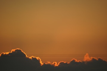 62729