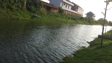 1643339