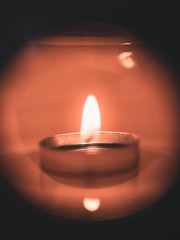 F26598FE-FAE6-4272-9409-D34ACA4E7EA3/L0/001