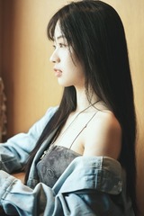 C14AFBA6-2ED2-44E0-BE63-1F9783672A5C/L0/001