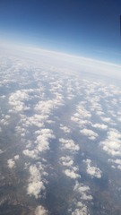 1254992