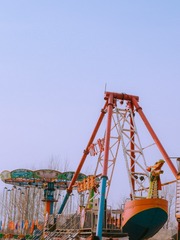 52169
