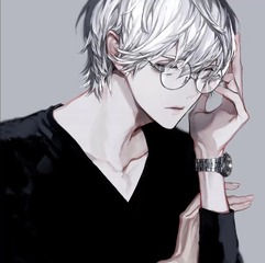 361134