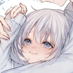 342180