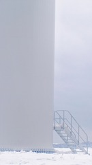 A8302E96-1D96-40D0-B931-CE1094EBC1C6/L0/001