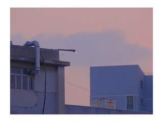 1000209766