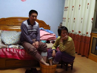 IMG_0301.jpg