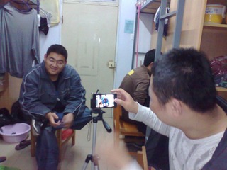 照片0171.jpg