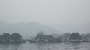 IMG_0114.JPG