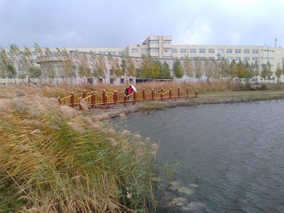 照片0158.jpg