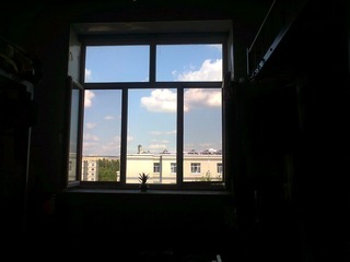 照片041611.jpg