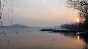 IMG_20141227_161250