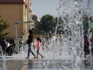 FC73EDA3-36C4-4266-B879-B843B195D8E7/L0/001