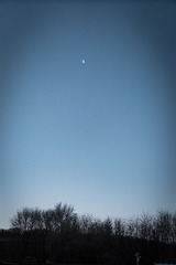 62F6A45E-3685-49D5-BDC7-DFBDF9EA1CDC/L0/001