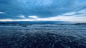 AEDD7C83-4435-4A1A-850C-7431184F7300/L0/001