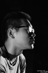 IMGP4534黑白.jpg