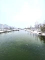 38BAA59F-7D1B-4C40-BB41-A551B08A98A3/L0/001