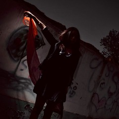 20100501_001