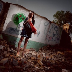 20100501_002