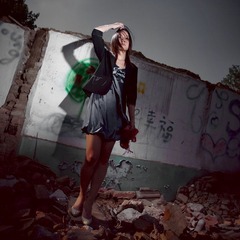 20100501_003
