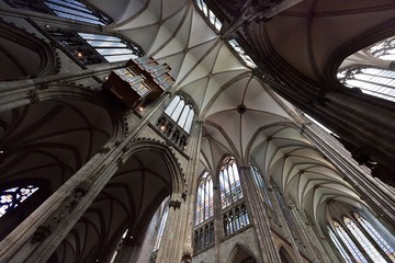 Koln_004
