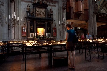 Koln_005