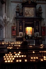 Koln_006