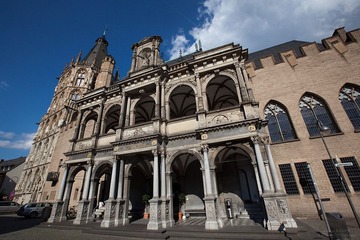 Koln_008