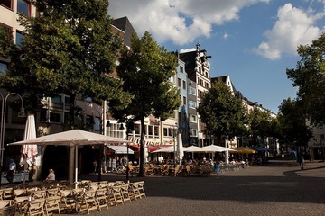 Koln_009